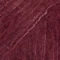44 Plommonvin (Uni Colour)